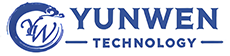Yunwen