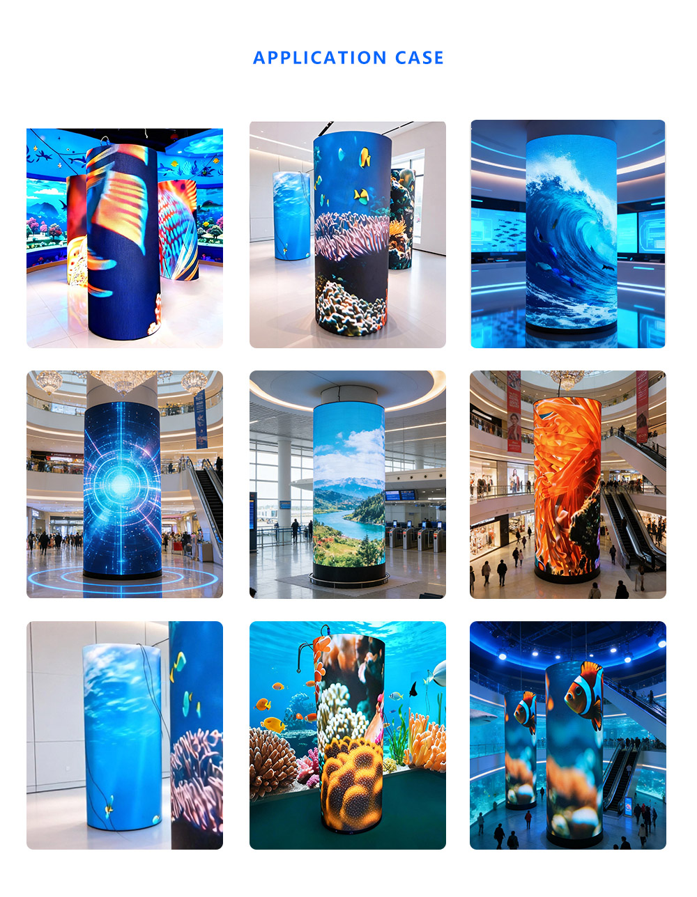 6情景展示.jpg
