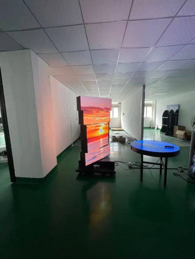 davinfo_232598_1764914877657_1081058347.jpg