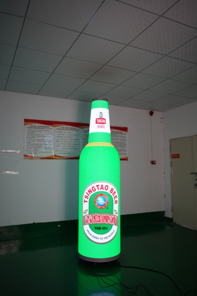 davinfo_232598_1764914878269_84883871.jpg